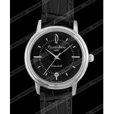 Мужские наручные часы "Русское время" 43200232